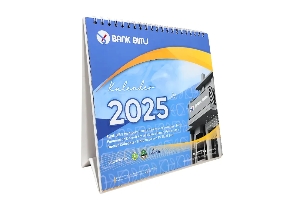 Kalender