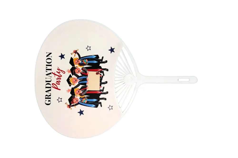 Merchandise Custom