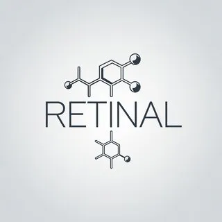 Retinal