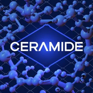 Ceramide